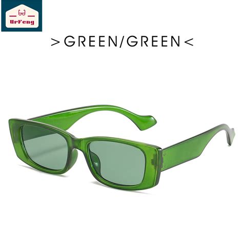 wholesale clearance sunglasses